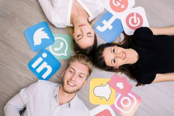 Интернет – зло или добро? Интернет – зло или добро?